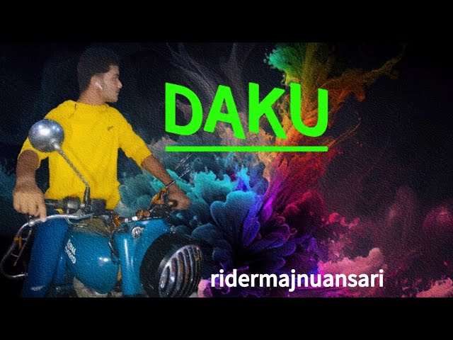 #daku #manimerajcomedymanimerajvines #majnufitnesh🔥🔥👀👀🤪🤪🤣🤣🤣🤣