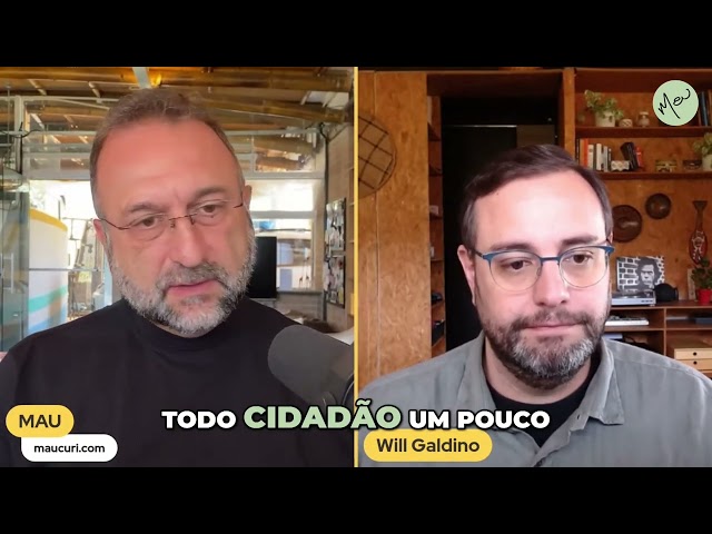 Desvendando a Lei de Incentivo à Cultura no Brasil