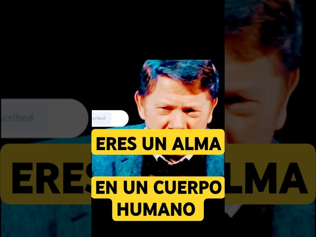 ⛔ DETÉN el Tren de Tu Vida un Momento ⛔ #concienciaplena #despertarespiritual