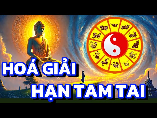 TAM TAI QUA GÓC NHÌN PHẬT GIÁO: KHÔNG ĐÁNG SỢ “NHƯ LỜI ĐỒN”