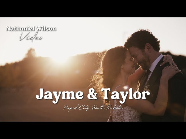 From Teenage Crush to Lifelong Love | A Cinematic Wedding Video Full of Tears & Joy