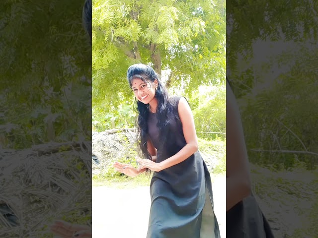 beauty priya Latest Tamil Tik Tok & Instagram Reels & moj Collection Cute Tamil Girls #kadhalvettai