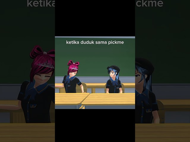 #sakuraschoolsimulator #gabutbanget #sakura #gabutzz #gabuttt #random #memes #fypge #fyp #xyzbca