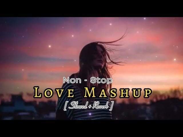 💕 NEW SONG LOVE MASHUP 2025💚 Best Mashup #songs #music #love #new #mashup #dj #party