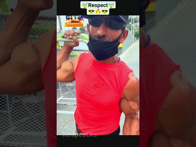 respect 💯😯🥶😱 #viralshorts, #ytshorts #Celine #Dept