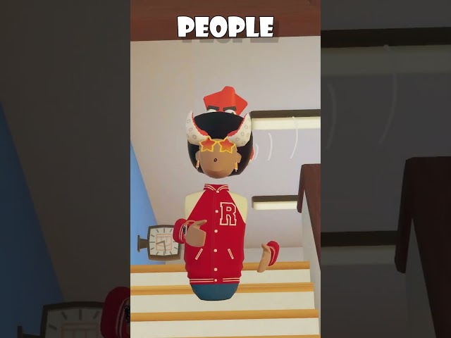 Rec Room's Newest Update BROKE Players... 😂