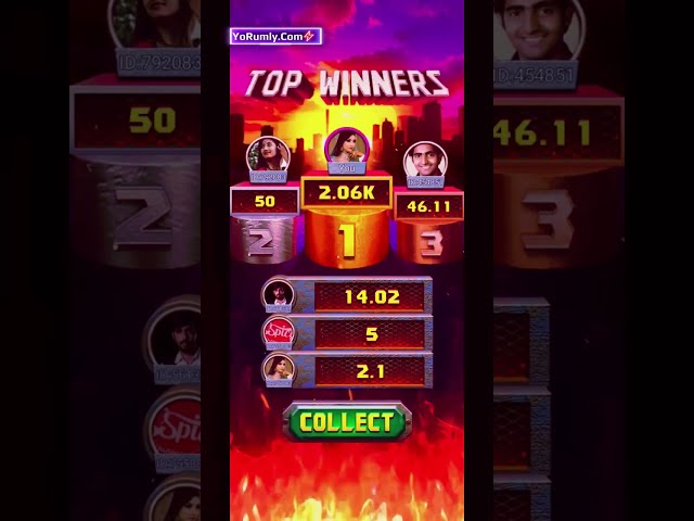 Yono Rummy Game Tricks ! Jungle Giant Yono Game Unlimited Win Tricks ! Yono Games Kaise khele