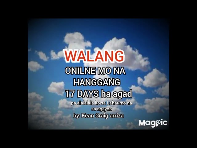 rcok ktv official Walang online mo na Hanggang 17. days ha agad pa alalalalal ko sa Lahat sa ngayon