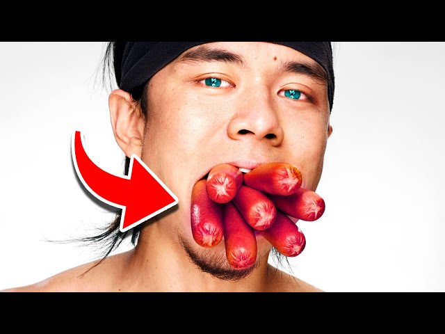 Top 10 Untold Truths Of @mattstonie