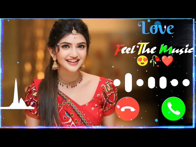 Trending Ringtone 2024 || Best Love Ringtone || Mp3 Ringtone || New Ringtone || Trending Ringtone