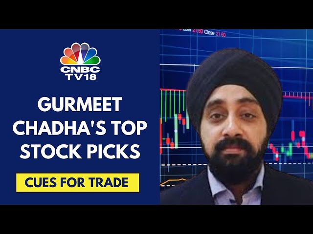 What Are The Key Stocks & Sectors In Focus Today? | CNBC TV18