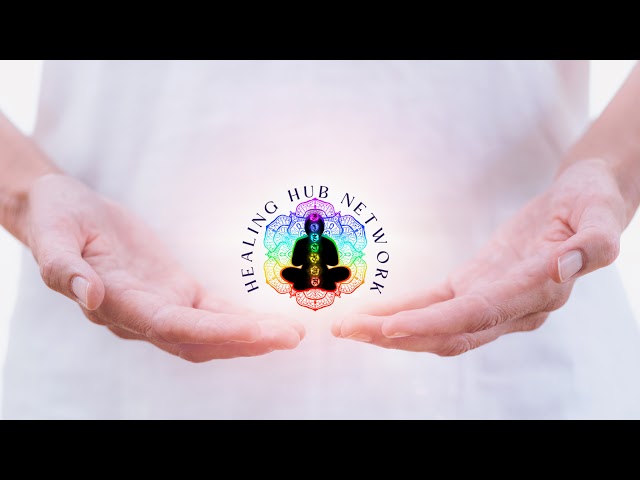 Welcome to HEALING HUB NETWORK : Your Sanctuary for Wellness and Growth"