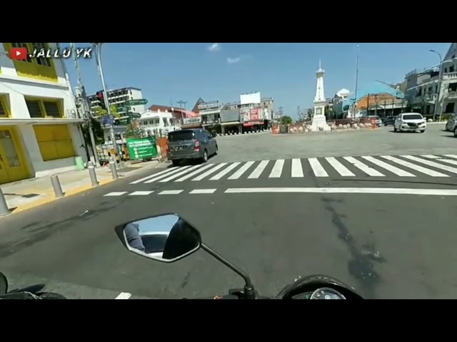 story vixion jogja