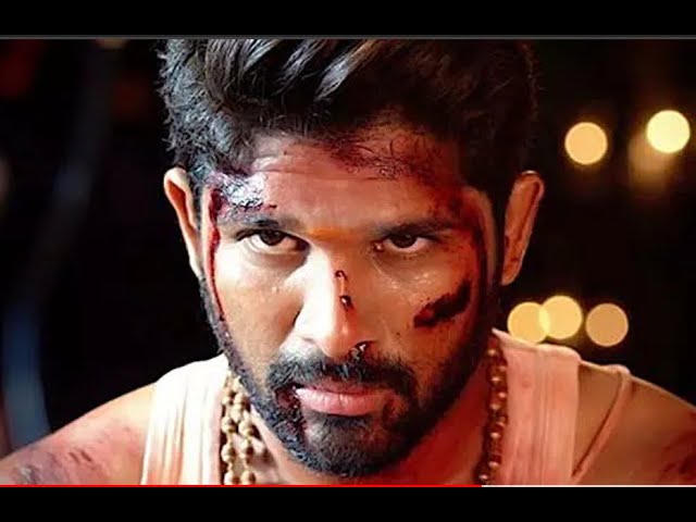 AlluArjun_DJ_Climax_Fight_Scene_|_Best_Action_Scene_Of_Allu_Arjun in hindi