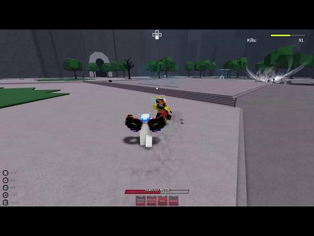 Join my server (roblox)