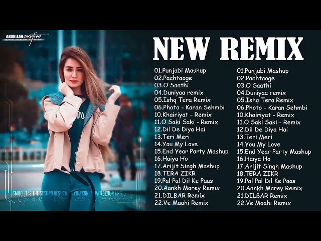 NeW PuNjAbI SoNg 2020 DhOl mIx nIrVaIr pAnNu/ PuNjAbI SoNg 2020 NiRvAiR PaNnU @8DhindiRemixSongs