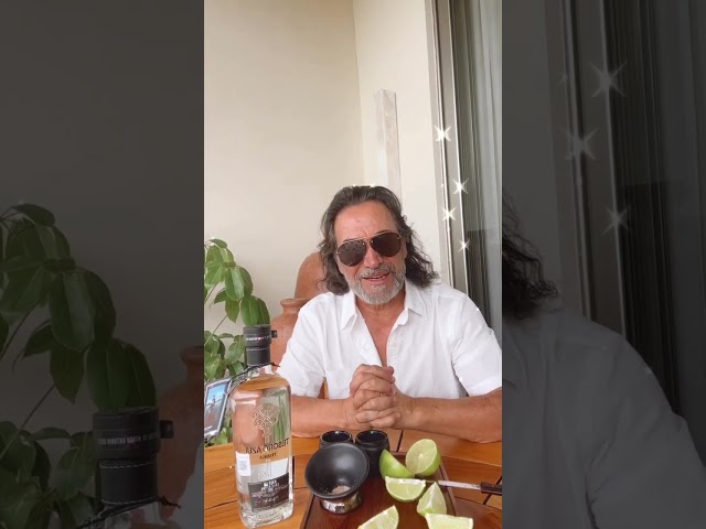 Marco Antonio Solis Pronto Vuelve Con Los Bukis