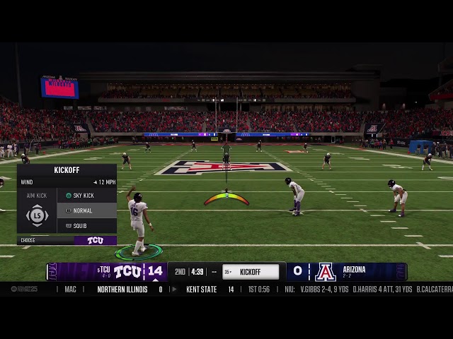 TCU