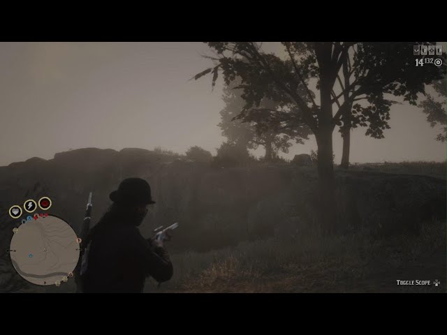 Red Dead Redemption 2_20230320052145