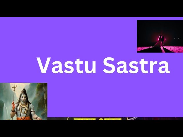 🙏🙏Vastu Sastra || pechkulvlog #astrology #vastu #+918926231266❤️