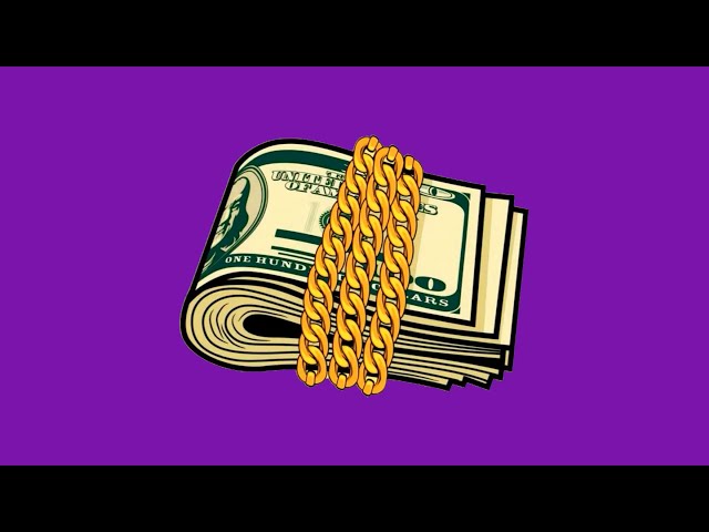 Freestyle Type Beat - "LOOT" l Free Type Beat 2022 l Rap Trap Beat Instrumental