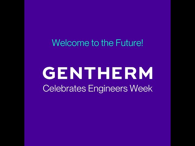 Engineers Week 2024