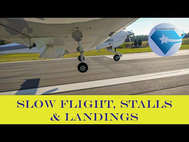 Are You Flight Ready?: Taking to the Skies - Airplane Check-Out Flight Experience