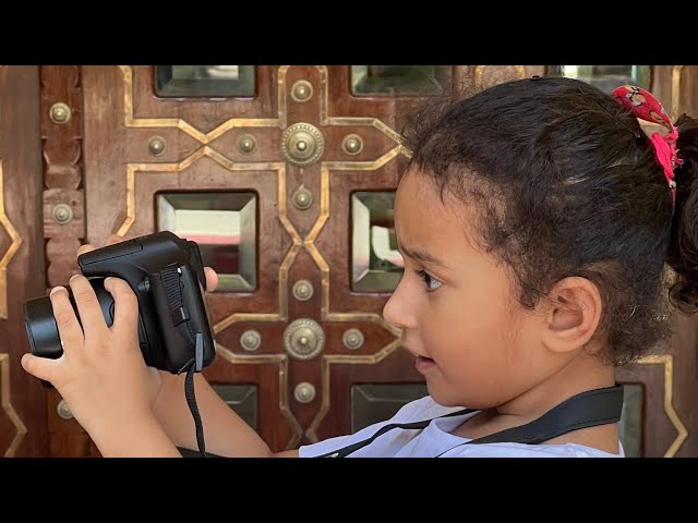 My Baby Girl Making Rotti for Me small Hands #explorepage #youtubeshorts #reels #viral