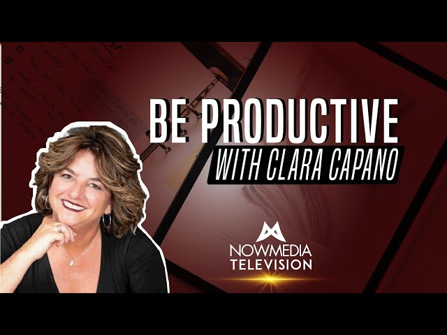 HOW TO STAY COMPLIANT & PROTECT YOUR BUSINESS | Chase Traffica on BE PRODUCTIVE