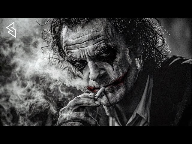 Mafia Music 2025 ☠️ Best Gangster Rap Mix - Hip Hop & Trap Music 2025