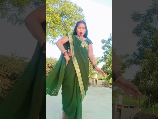 Bhataar sakhi bahre BA #bhojpuri #bhojpurisong #song #dance