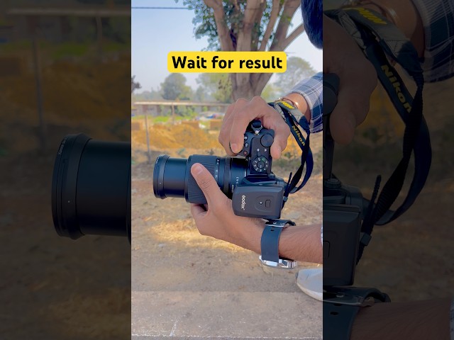 Nikon camera photography #namanphotography05 #shorts #youtubeshorts #photoshoot #photography #india