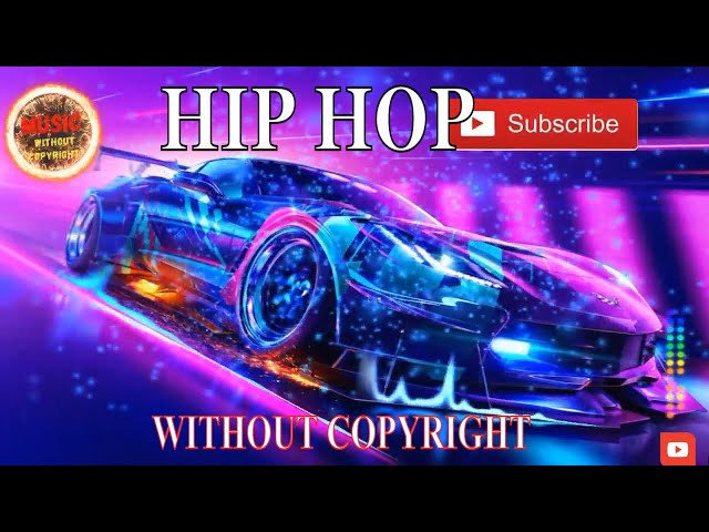 music 2020 rap hip hop listen online for free #withoutcopyright 17