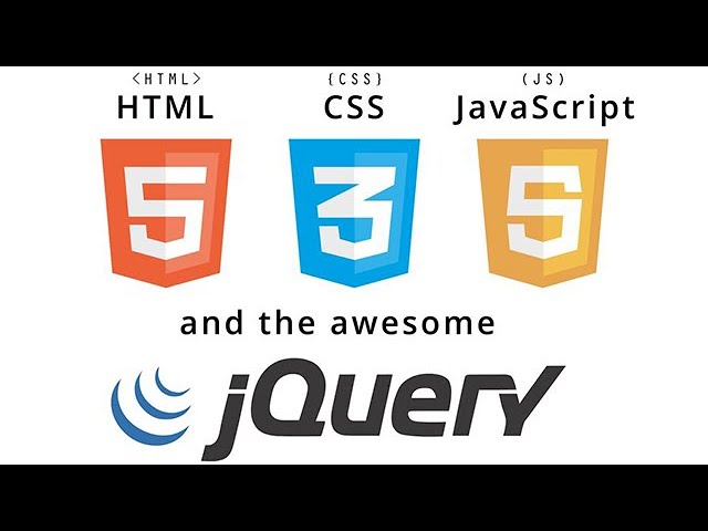 Mastering jQuery: DOM Selectors and Dynamic Styling Techniques | Session 3