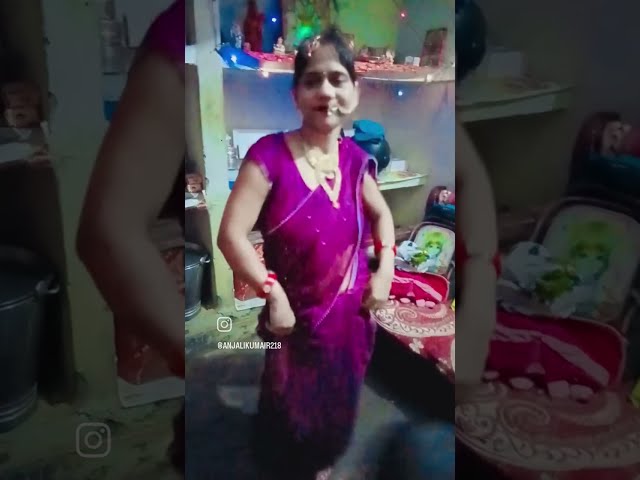 cal bhi Suraj nikalega #dance video #viral