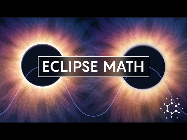 Eclipses: The Longest-Running Experiment in History