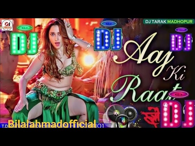 Aaj ki Raat Maja husn Ka aankhon Se lijiye #new #song #viralvideo #video #youtubevideo #search