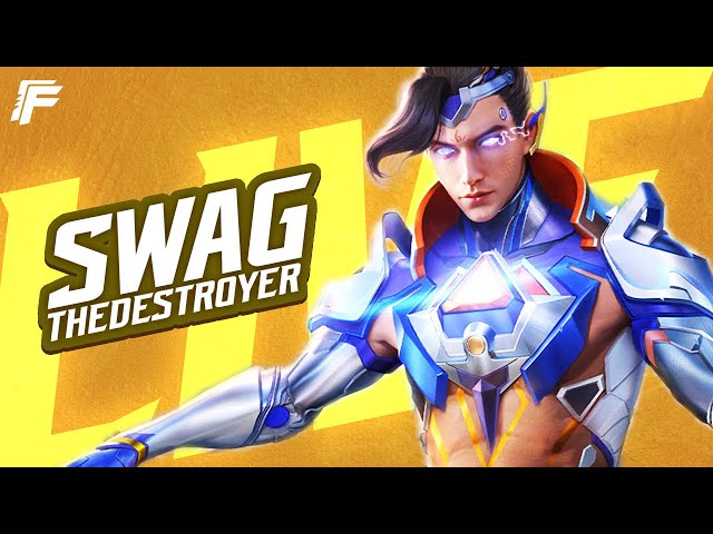 PAID SCRIMS WITH SWAG AKA BIGPAPA FT NXT NG MANY MORE