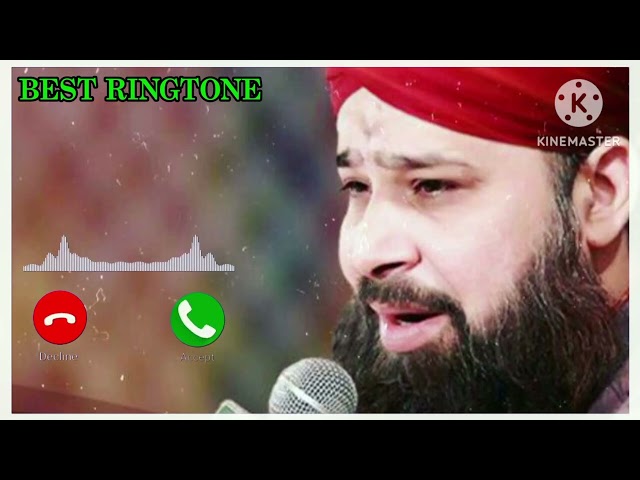 Naat Ringtone kawwali Ringtone💐 New kawwali ringtone Islamic ringtone 2025☝️Lovely Quite