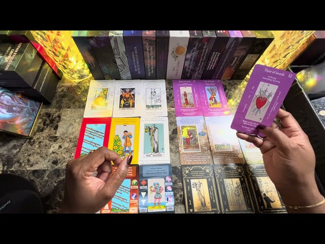 ❤️They Are Still Obsessing Over You. Tarot Card Reading, Astrology, Horoscope, Future Prediction.