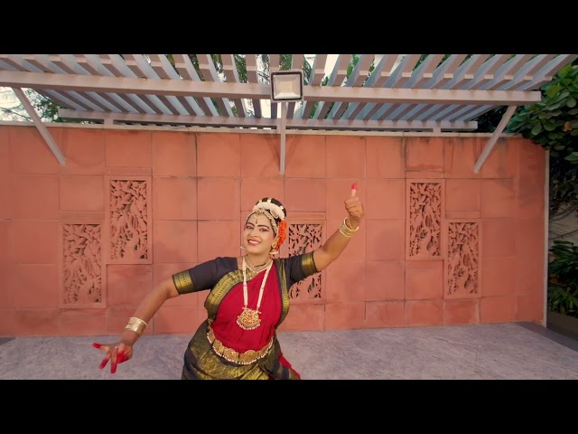 Muvva Dance Perfomance