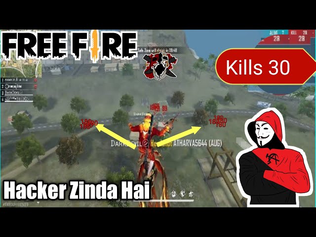 I meet flying hacker in my game || 😱 rank ho gayi khattham 😭 ||#totalgaming #raistar  || #freefire