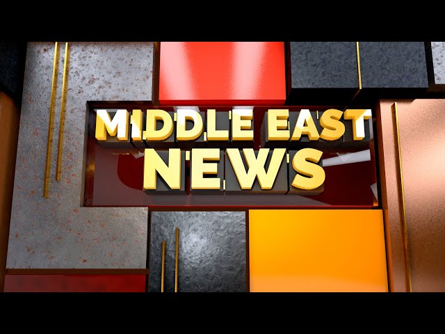 MIDDLE EAST NEWS | Ramadan Arrangement | Kuwait | Abhaya Kendra | Sasi Tharoor | 23-02-2025