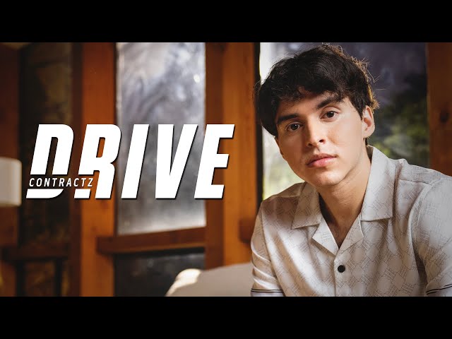 DRIVE: Contractz