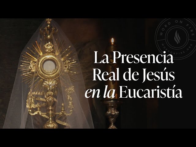 El Congreso de Educación Religiosa de Los Ángeles