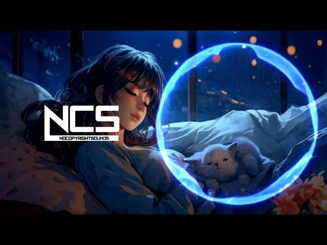 Cartoon, Kristjan Järvi, Nordic Pulse - On The Break Of Dawn | Discopop | NCS - Copyright Free Music