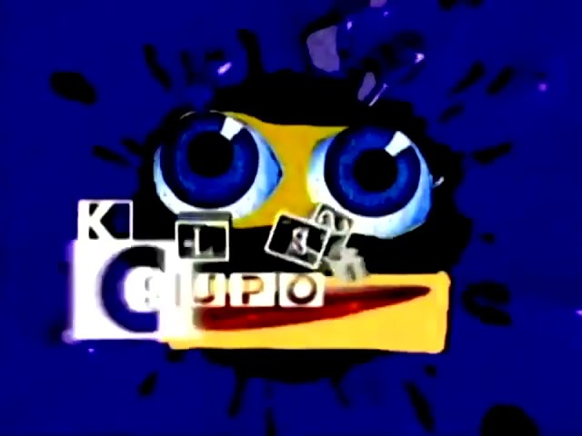 "I guess I'd better work harder!" Csupo - Elianoor Ali Fakri