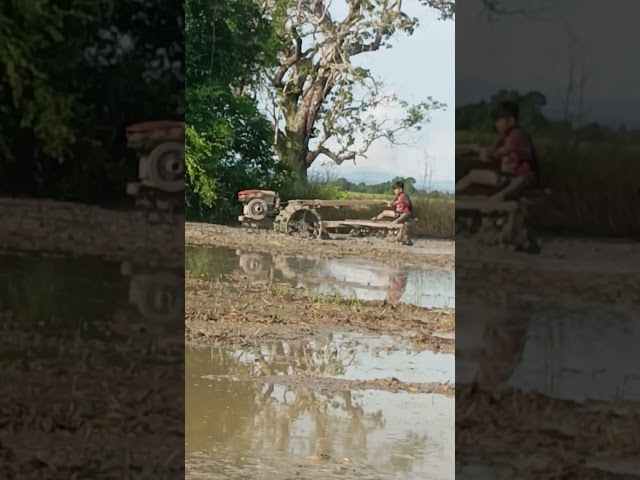 #Tractor #Farming #FarmLife #Agriculture #FarmEquipment #Modern #TractorVideo #FarmVlog #RuralLife