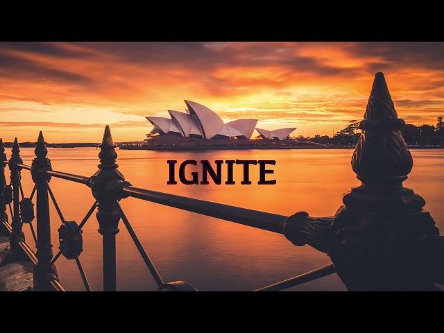 Ignite Mashup Lofi Song (Slowed Reverb) | Lofi Song 2023 | #lofi #lofimusic #lofisong