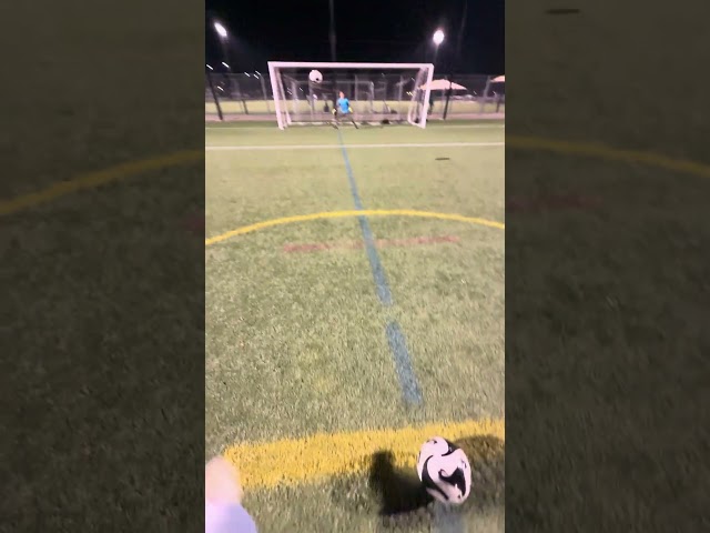 #soccer